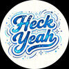 heckyeah_99